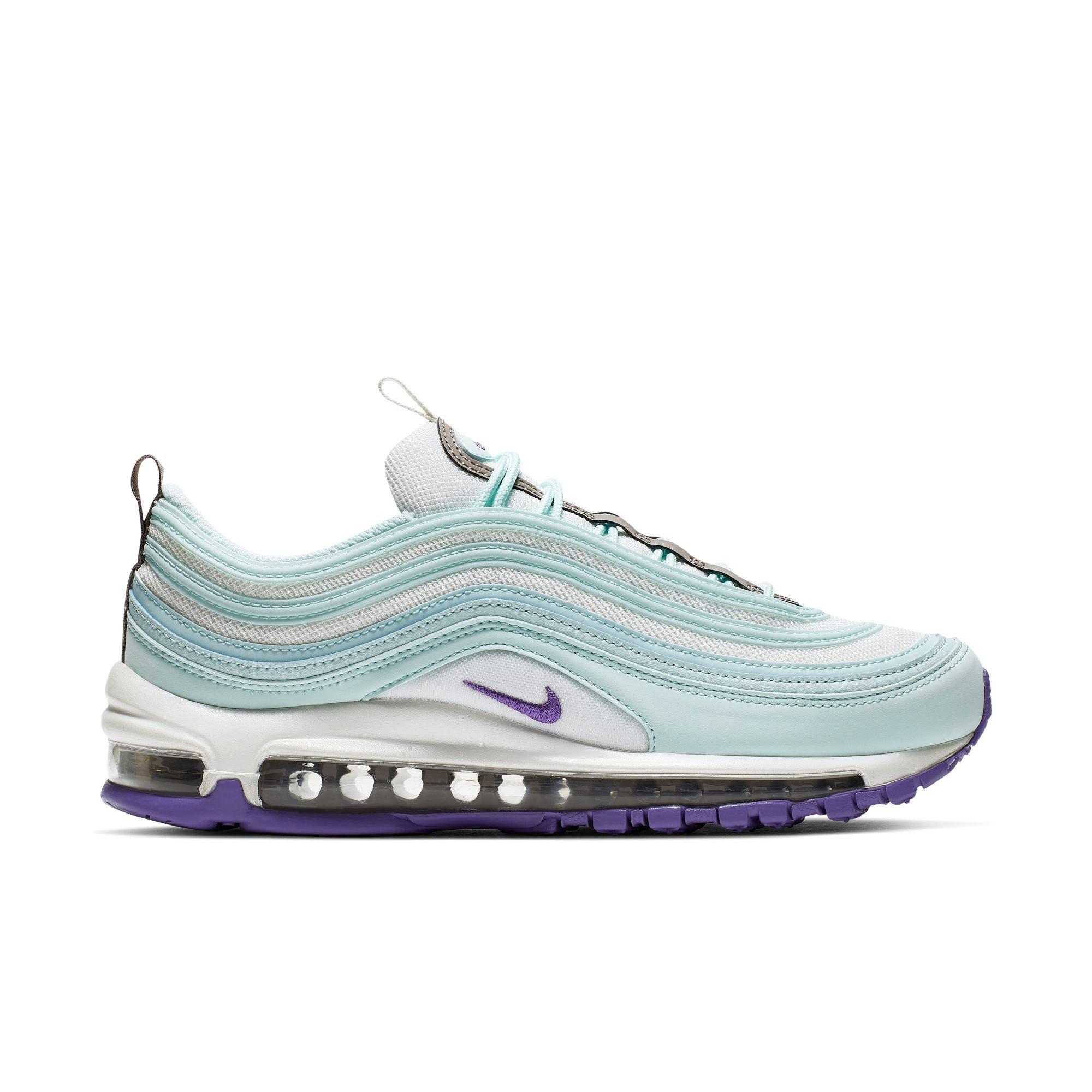 nike air force max 97 nike air force max 97